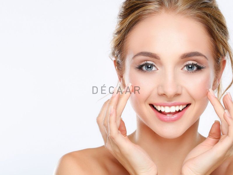 peel da có được ăn thịt gà không